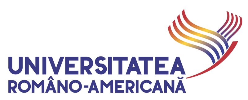 Universitatea Româno-Americană